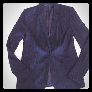 Blazer -Tahari Brand.  Size Small.